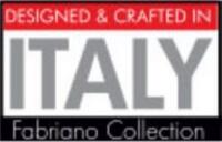 XO XOMI42G Designed And Crafted In Italy
