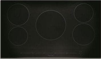 Viking MVIC6365BBG Magnequick Induction Elements