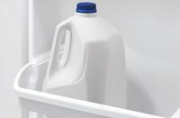 Frigidaire FFHT2045VW Store-more Gallon Door Shelf