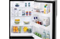 Frigidaire FFHT2045VW Store-more Capacity