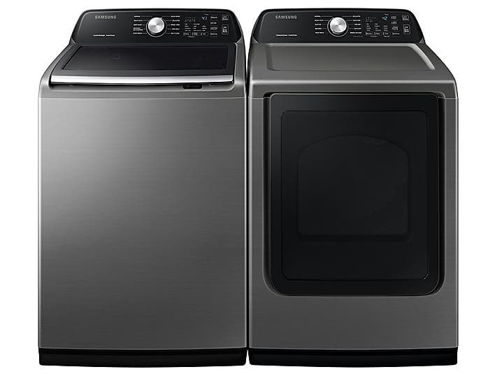 Samsung DVG45T3400P Perfect Pair
