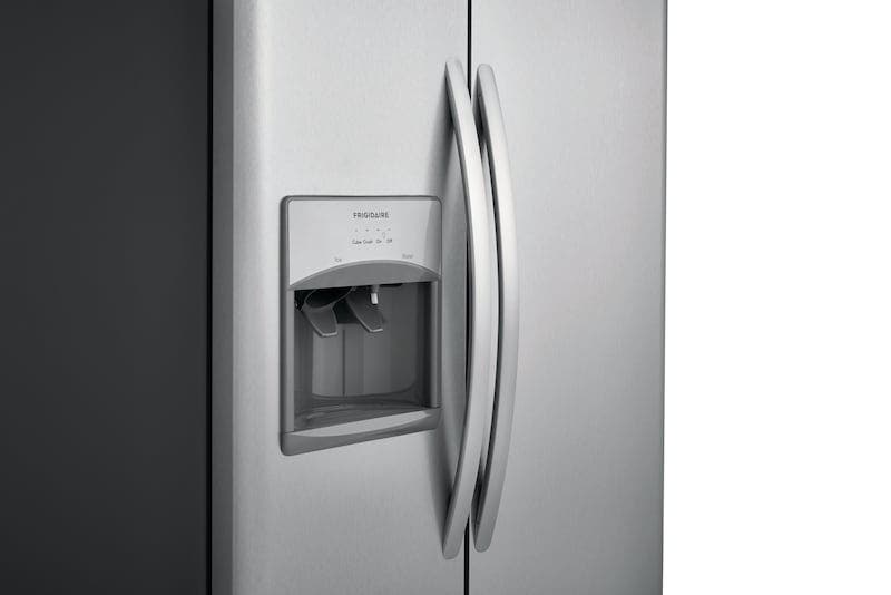 Frigidaire FFSS2315TD
