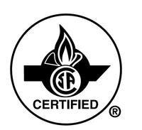 Frigidaire FFTR1814TW Csa Certified