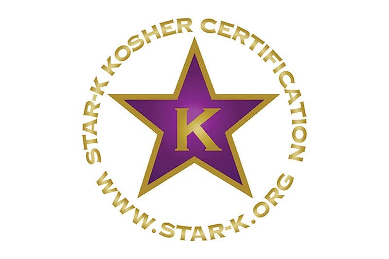 Frigidaire PCFE3078AF Sabbath Mode And Star-k Certified