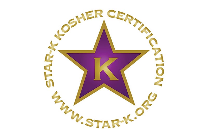Sabbath Mode And Star-k Certified