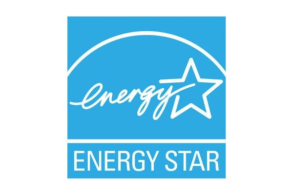 Electrolux EFLS527UTT Energy Star Certified
