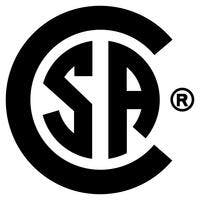 Electrolux EFDG317TIW Csa Listed
