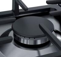 Bosch RGM8058UC Dual Flame Power Burner