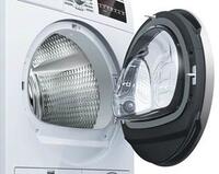 Bosch WTG865H3UC Reversible Door