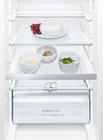 Bosch B10CB80NVS Hydrofresh