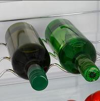Bosch B10CB80NVS Wine Rack
