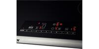 Bosch NET8668UC Countdown Timer