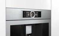 Bosch BCM8450UC Myfavorites