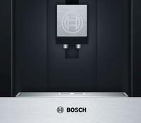 Bosch BCM8450UC Doublecup Dispenses