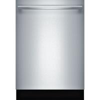 Bosch SHXM88Z75N Bar Handle