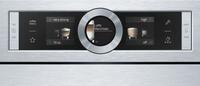 Bosch HMC80152UC Lcd Display