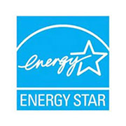 LG DLGX4001B Energy Star Certified