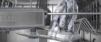 Bosch SHEM3AY52N Precision Wash