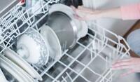 Bosch SHEM3AY52N Speed 60