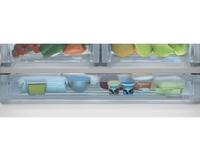 Bosch B26FT50SNS Full-width Deli Drawer