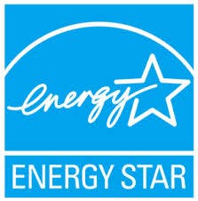 Bosch SHS863WD5N Energy Star