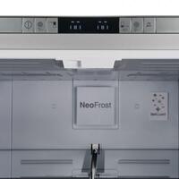 Bosch NGM8056UC Sabbath Mode