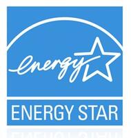 Bosch SGE68X55UC Energy Star