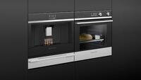 Fisher Paykel EB24DSXBB1 Complementary Design