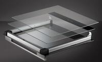 Fisher Paykel OB24SDPTX1 Cooltouch Door