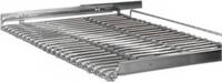 Fisher Paykel OB24SDPTDB1 Telescopic Oven Rack