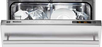 Blomberg DWS51502FBI 