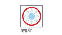 Hygair Ionizing Technology