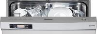 Blomberg DWT81800FBI