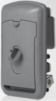 Fisher Paykel DD24DHTI9N Flow Through Detergent Dispenser