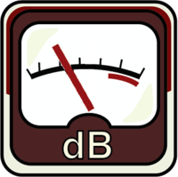 Blomberg DW51600FBI