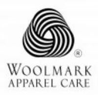 Woolmark Apparel Care Certified