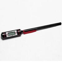 Bosch HBLP651LUC Cooked Food Sensor