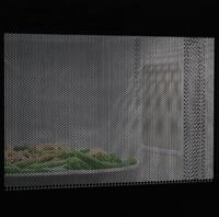 Interior Microwave Led Lighting