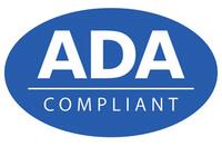 Fisher Paykel DD24DAX9N Ada Compliant