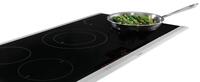 Bosch NITP069UC Autochef