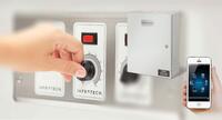 Bosch NITP069UC Infinite Control Capabilities
