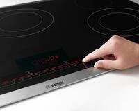 Bosch NITP669SUC Preciseselect