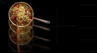 Bosch NITP669SUC Potsense