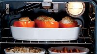Fisher Paykel OB24SCDEX1 Interior Light