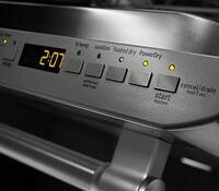 Maytag MDB8959SKZ Power Dry Option