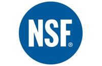 Maytag MDB8959SKZ Nsf Certified