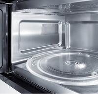 Maytag MMV1175JW Stainless Steel Cavity
