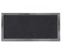 Maytag MMV1175JW Charcoal Odor Filter
