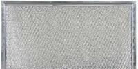 Maytag MMV4207JW Mesh Grease Filter