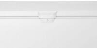 Maytag MZC3122FW Freezer Door Lock